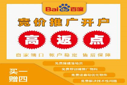 某品牌通过SEM竞价代运营公司实现品牌飞跃的历程